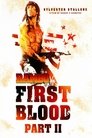 11-Rambo: First Blood Part II