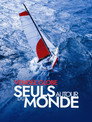 Vendée Globe, seuls autour du monde