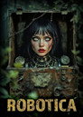 Robotica