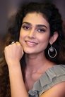 Aakanksha Singh is