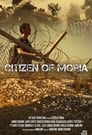 Citizen of Moria (2020)