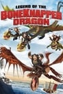 فيلم Legend of the BoneKnapper Dragon 2010 مترجم HD