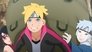 Image Gambling School vostfr