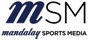Mandalay Sports Media Mandalay Sports Media