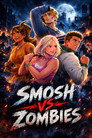 Smosh vs. Zombies
