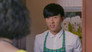Episode 23