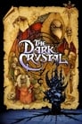 Poster for The Dark Crystal