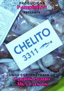 Chelito
