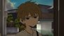 Azuma-kun's Salvation