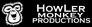 Howler Monkey Productions Howler Monkey Productions