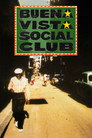 Buena Vista Social Club
