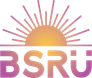 Bansomdejchaopraya Rajabhat University
