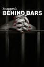 Snapped: Behind Bars Episode Rating Graph poster