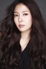 Kwon BoA isJoo Yeon Ae