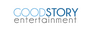 GoodStory Entertainment GoodStory Entertainment