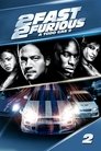 Rapidos Y Furiosos 2