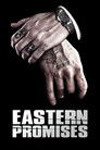 10-Eastern Promises