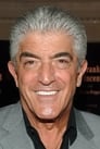 Frank Vincent isTommy Tomatoes