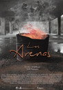 Los Arenas