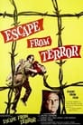 Escape From Terror
