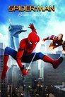 8-Spider-Man: Homecoming