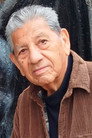 actor
