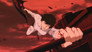 Image Devil May Cry (2025-2026) Temporada 1-2 HD 1080p Latino Castellano
