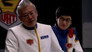 Episode 40