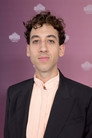actor