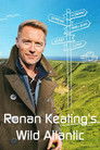 Ronan Keating's Wild Atlantic