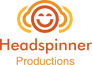 Headspinner Productions Headspinner Productions