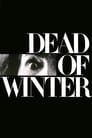 Muerte en el invierno