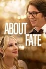 Poster for About Fate