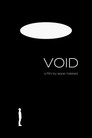 Void