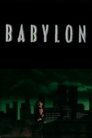 Babylon