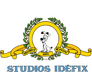 Studios Idéfix Studios Idéfix