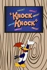Knock Knock Film,[1940] Complet Streaming VF, Regader Gratuit Vo