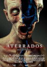 Aterrados