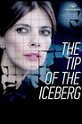 Poster van The Tip of the Iceberg