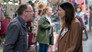 EastEnders 42x72