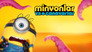 2026 - Minions & Monsters thumb