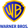 Warner Bros. Entertainment Warner Bros. Entertainment