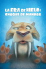 La era de hielo: Choque de mundos (2016) HD Latino – Ver Online Gratis