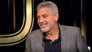 George Clooney