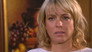 Image Days of Our Lives