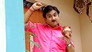 Iyer Plans A Surprise