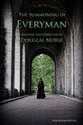 The Summoning of Everyman