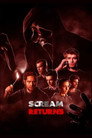 Scream Returns