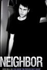 Neighbor