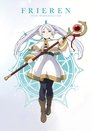 Frieren: Beyond Journey’s End